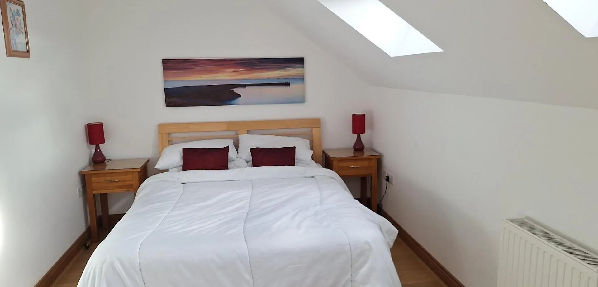 Countryside Cottage In Swansea Near Gower United Kingdom